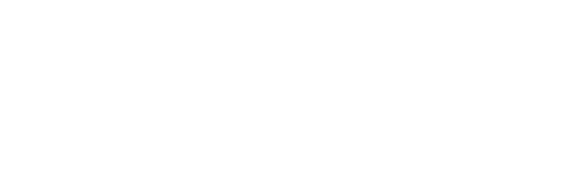 Vietri Antico - Decoro bakodo