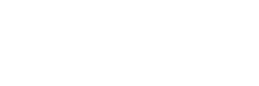 Vietri Antico - Decoro damasco