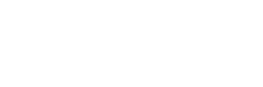 Vietri Antico - Decoro jaquard