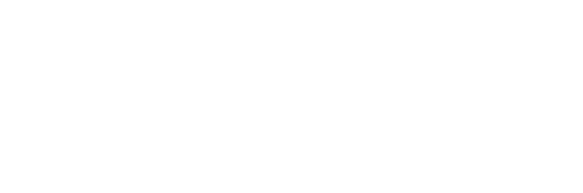 Vietri Antico - Decoro swimm