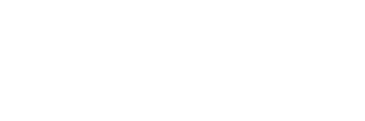 Vietri Antico - Decoro tataouine